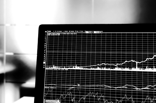 Computer graph